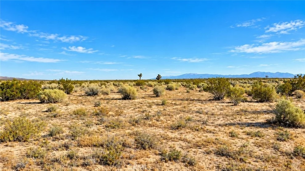 Unit for sale at 0 None, Adelanto, CA 92301