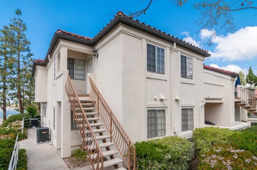 Unit for sale at 770 Eastshore Ter, Chula Vista, CA 91913
