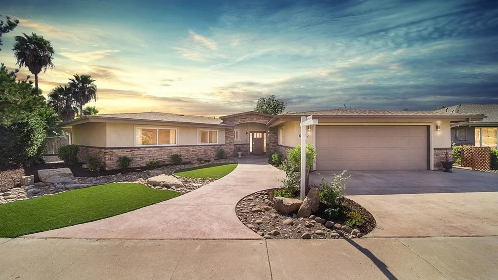 Unit for sale at 6292 Lake Shore Dr, San Diego, CA 92119