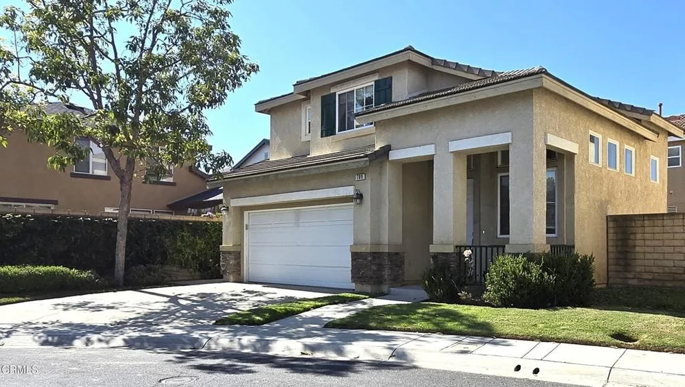 Unit for sale at 709 CORTE VALDEZ, Oxnard, CA 93030