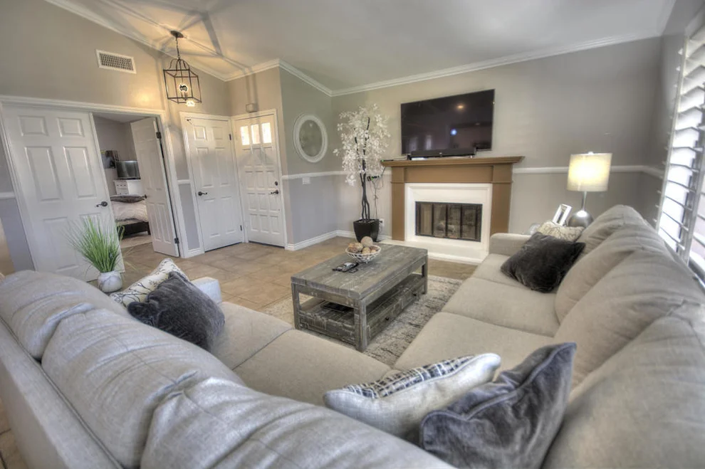 Unit for sale at 42226 Omar Place, Palm Desert, CA 92211