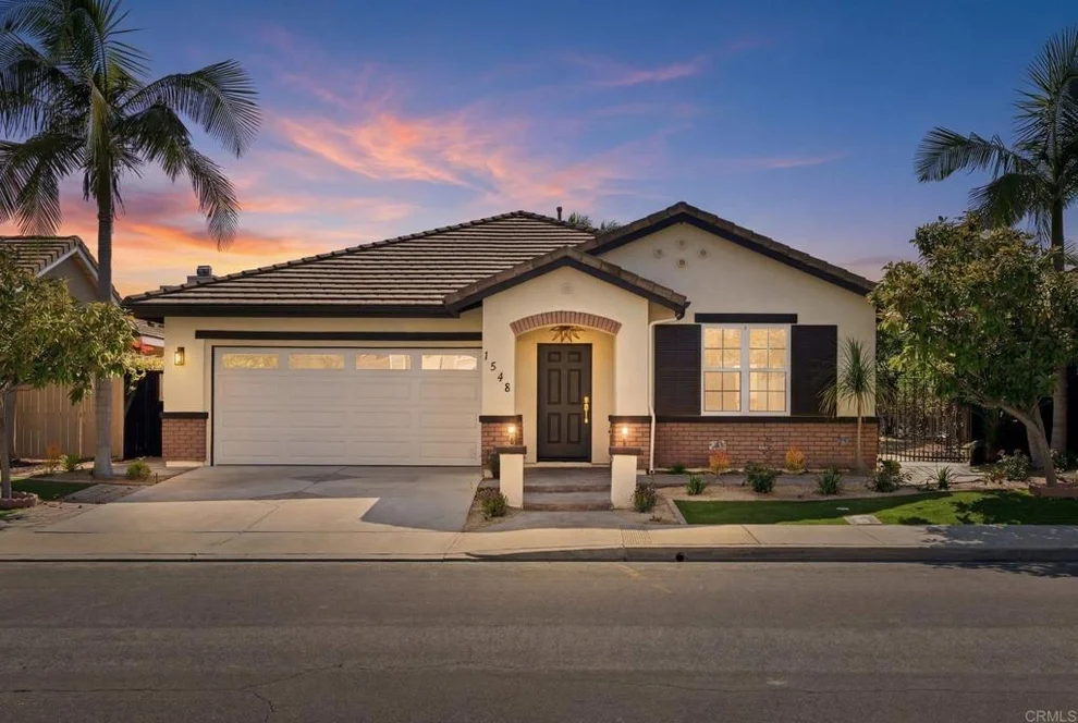 Unit for sale at 1548 Loma Alta Drive, San Marcos, CA 92069
