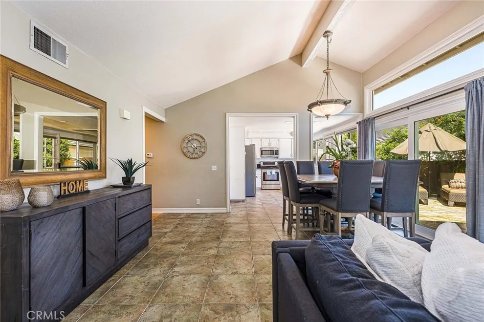 Unit for sale at 47 E Yale, Irvine, CA 92604