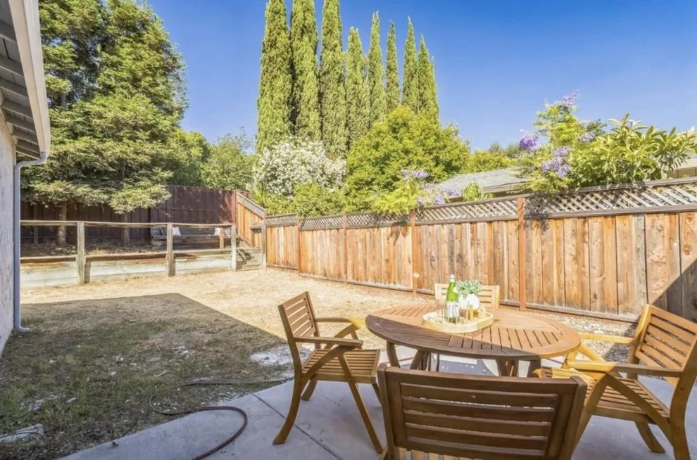 Unit for sale at 5194 Running Bear Drive, San Jose, CA 95136