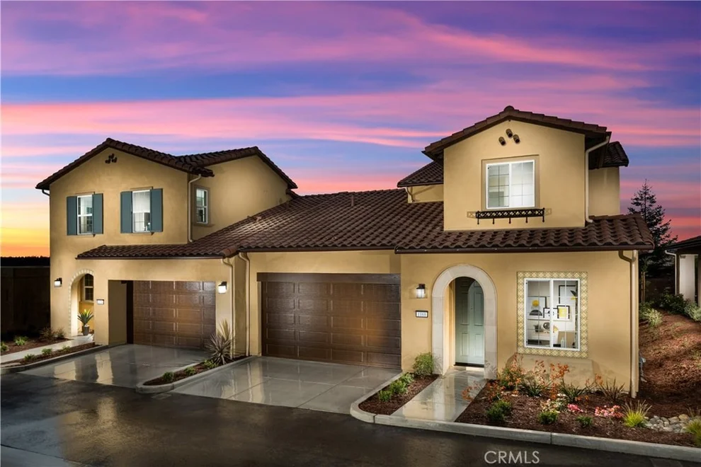 Unit for sale at 1168 Spring Azure Way, Nipomo, CA 93444