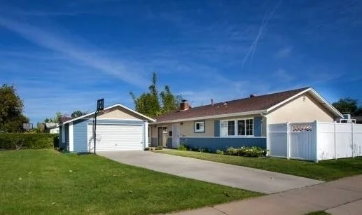 Unit for sale at 8803 Heraldry Street, San Diego, CA 92123