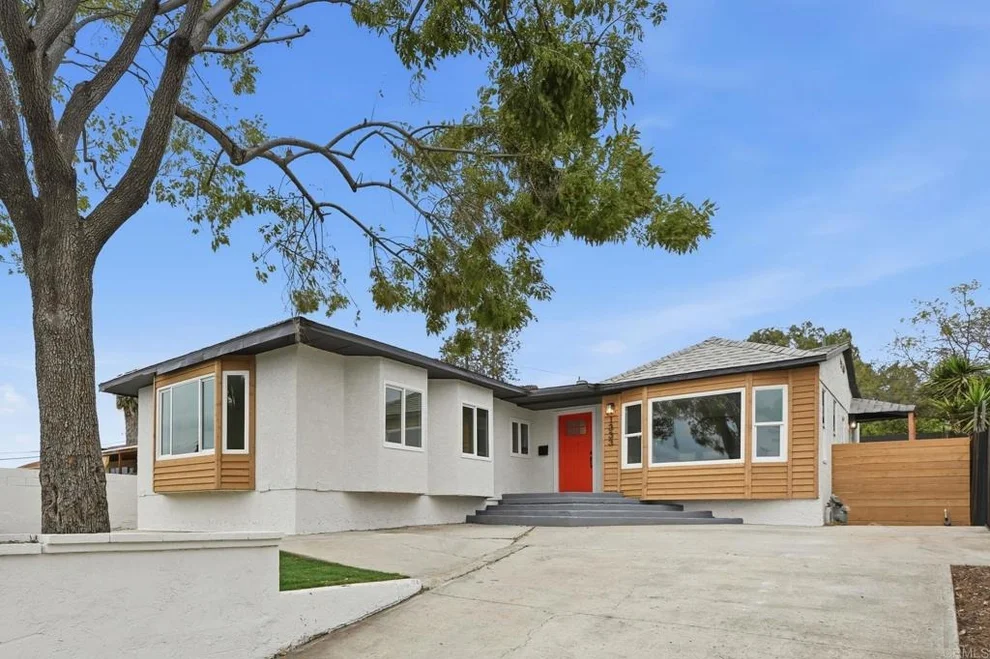 Unit for sale at 1333 Helix Street, Spring Valley, CA 91977