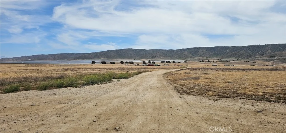 Unit for sale at 0 W Avenue K2, Lancaster, CA 93536