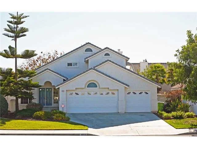 Unit for sale at 4310 Arbor Cove Circle, Oceanside, CA 92058