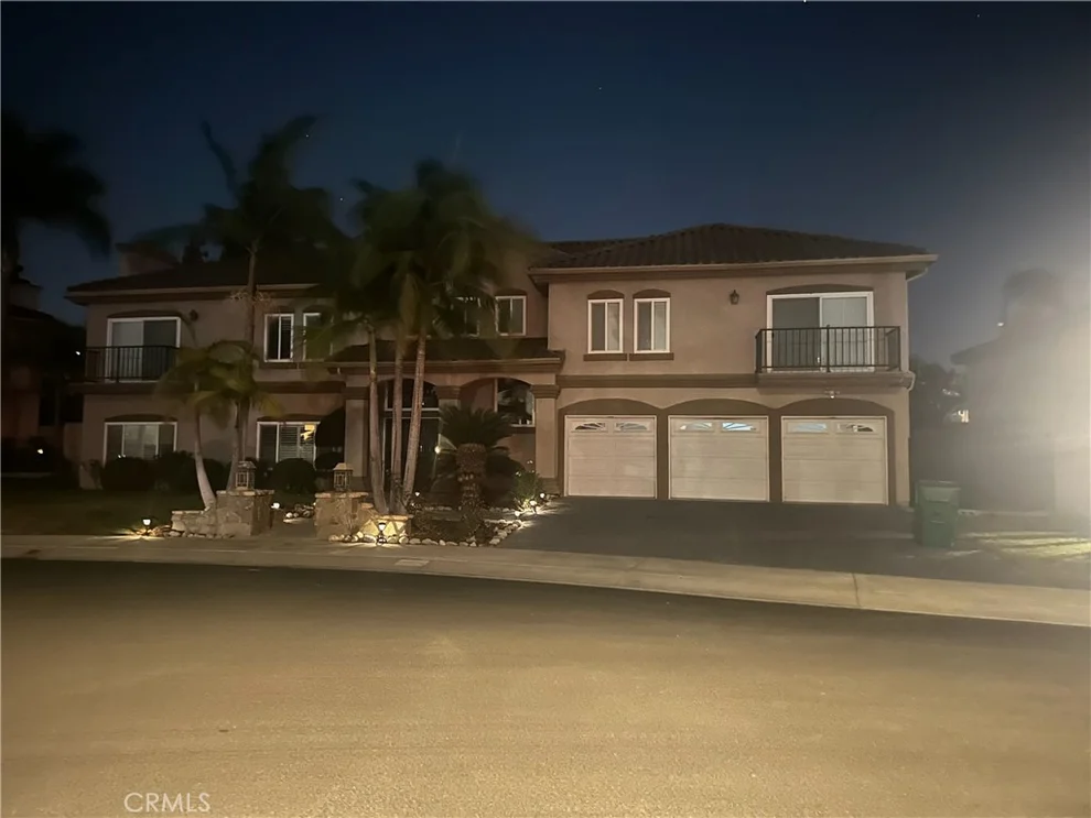 Unit for sale at 13032 Stanton, Santa Ana, CA 92705