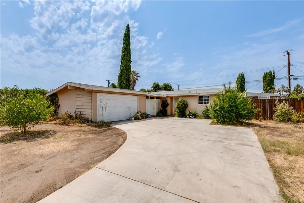 Unit for sale at 1735 S Lang Avenue, West Covina, CA 91790