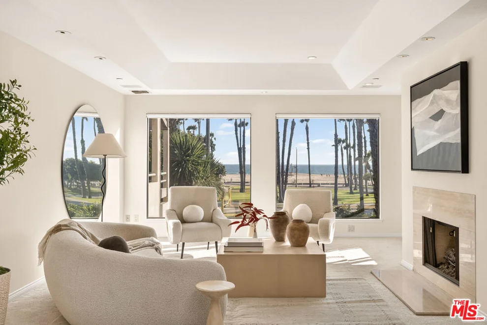 Unit for sale at 20 Ocean Park Boulevard, Santa Monica, CA 90405