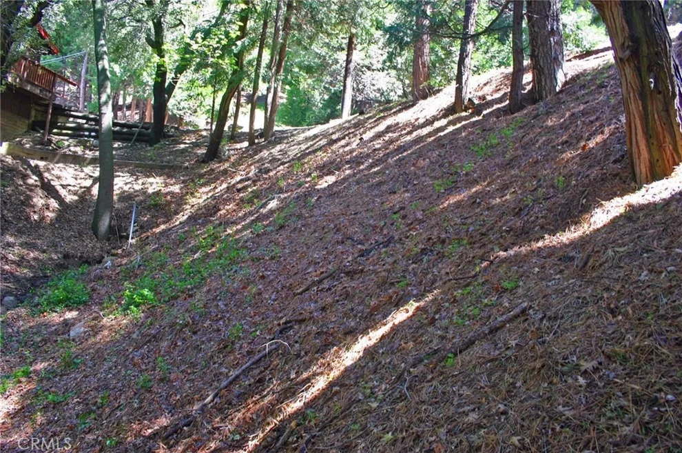 Unit for sale at 0 Arbula Drive, Crestline, CA 92325