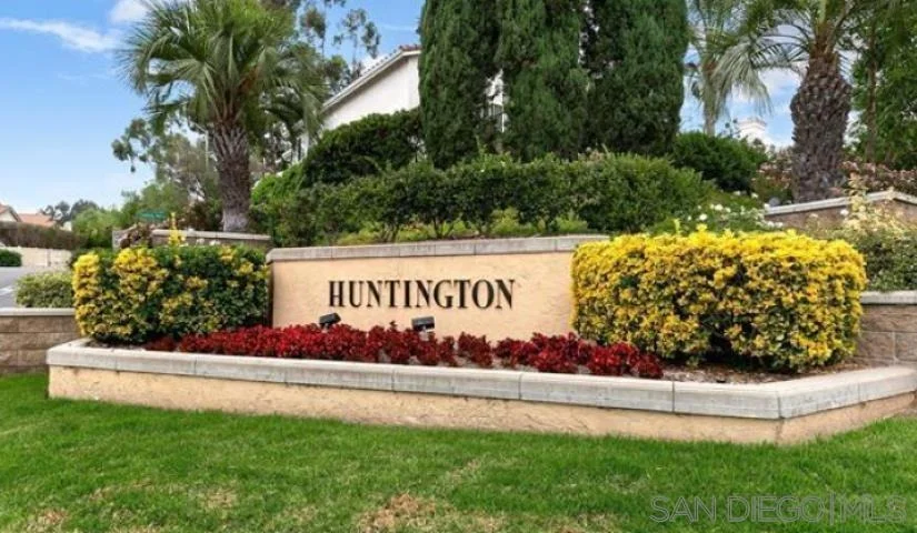 Unit for sale at 10976 Caminito Alto, San Diego, CA 92131