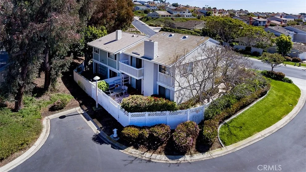 Unit for sale at 24111 Leeward Drive, Dana Point, CA 92629