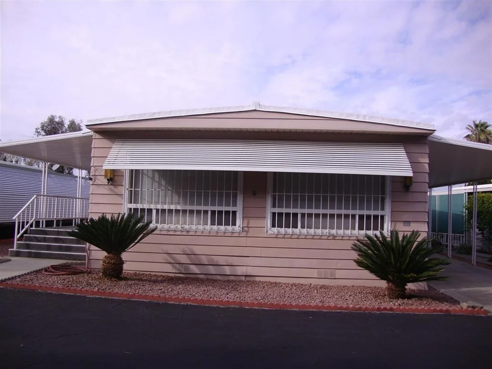 Unit for sale at 1501 Anza, Vista, CA 92084