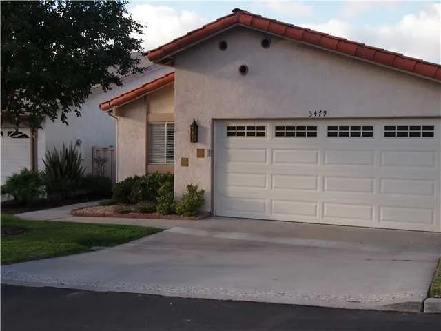 Unit for sale at 3479 N Sundown Lane, Oceanside, CA 92056