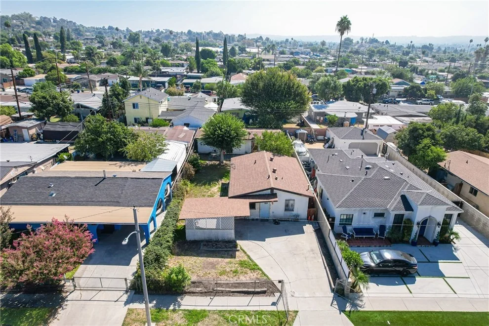 Unit for sale at 128 N Sandalwood Avenue, La Puente, CA 91744