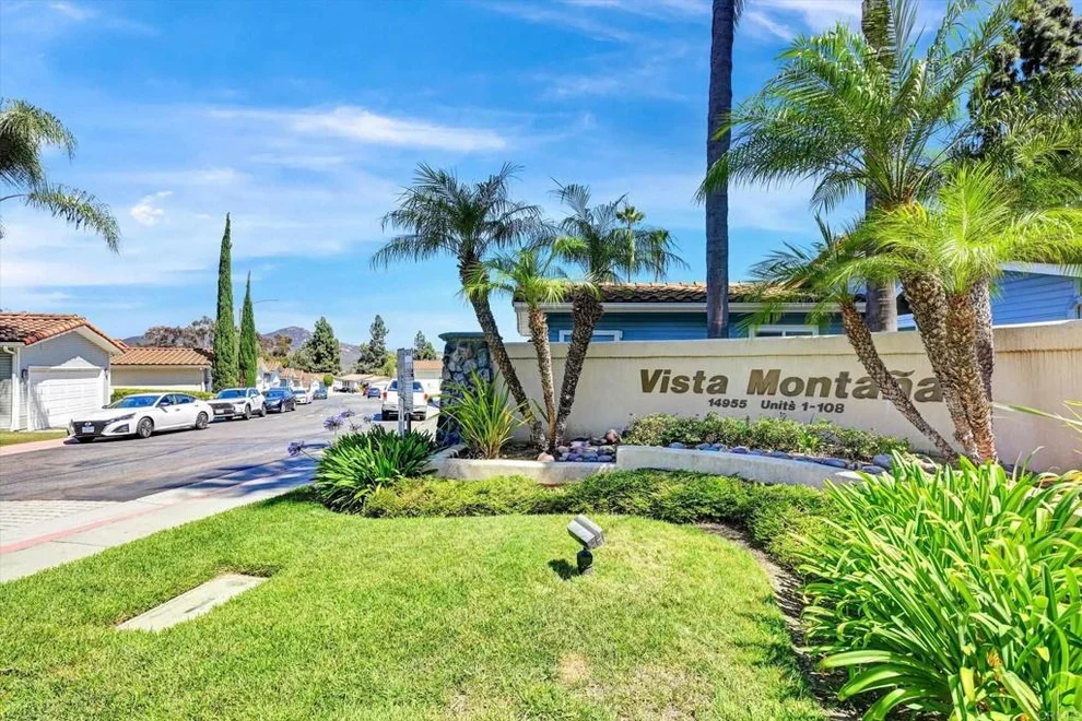 Unit for sale at 14955 Avenida Venusto, San Diego, CA 92128