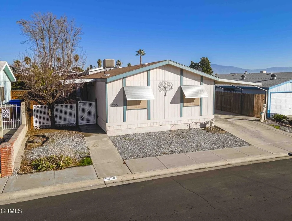 Unit for sale at 9205 Eastwind Circle, Bakersfield, CA 93306
