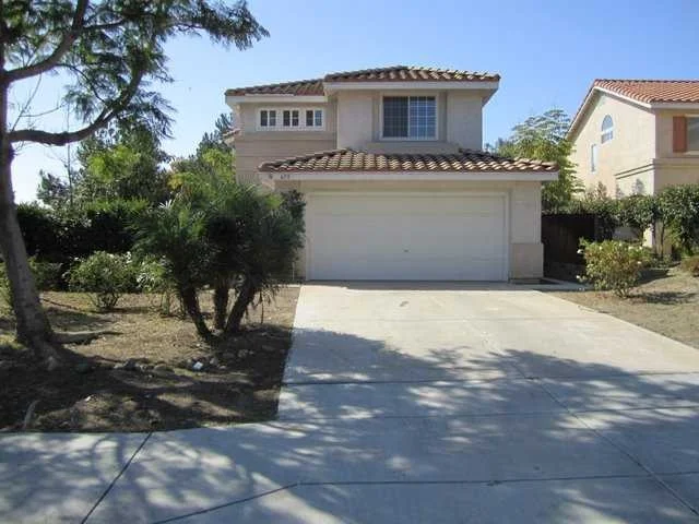 Unit for sale at 698 Marcilla Way, Chula Vista, CA 91910