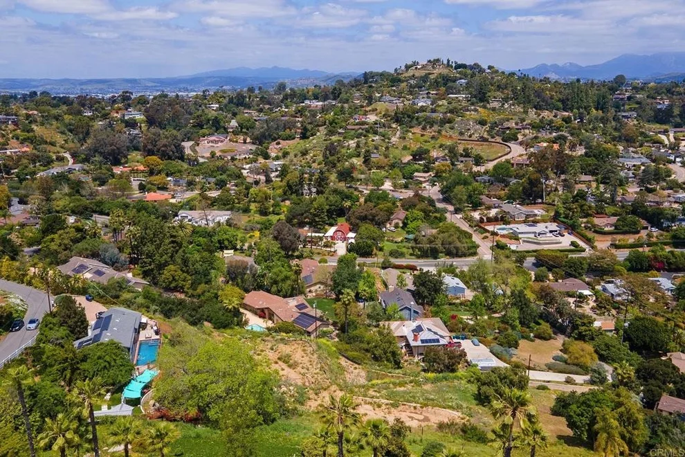 Unit for sale at 4364 MAYAPAN DR. 24 & 50, La Mesa, CA 91941