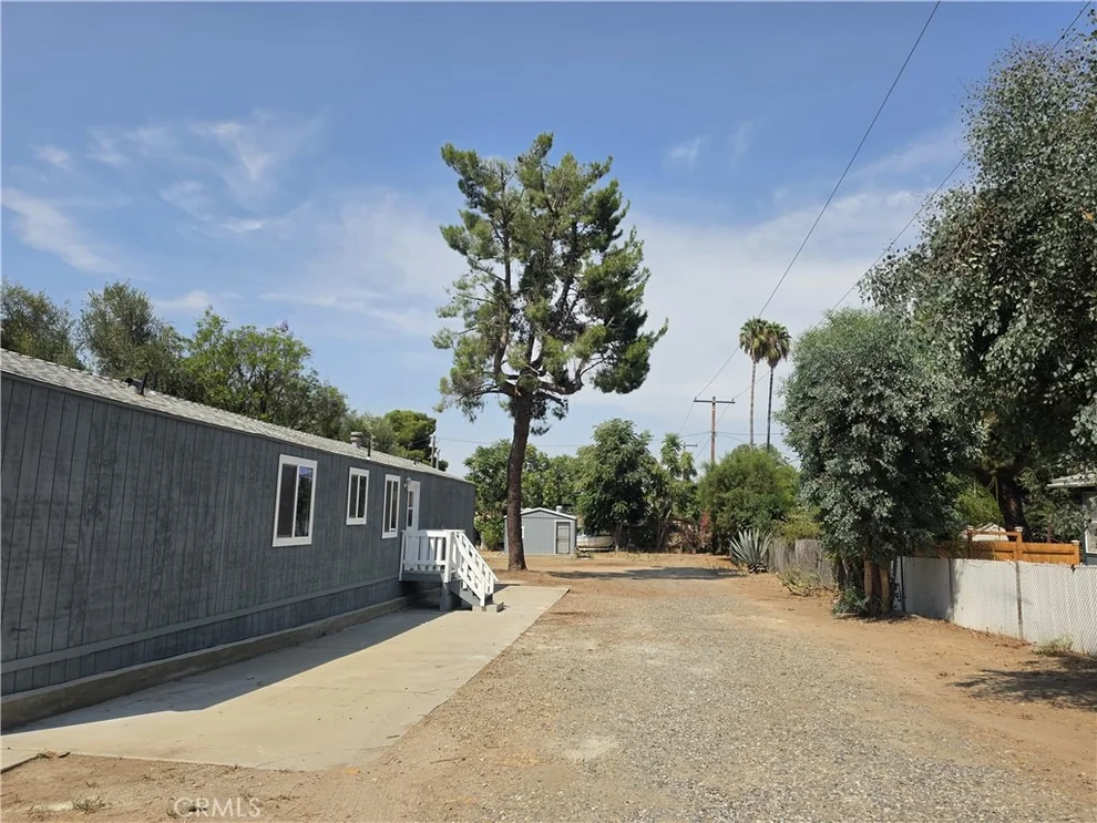 Unit for sale at 18864 Grand Avenue, Lake Elsinore, CA 92530