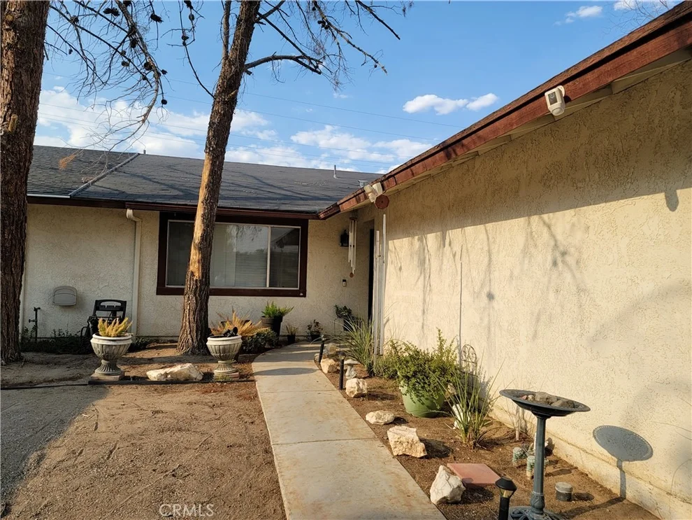 Unit for sale at 751 Higgins, Barstow, CA 92311