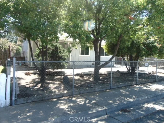 Unit for sale at 1307 Deborah Drive, Red Bluff, CA 96080
