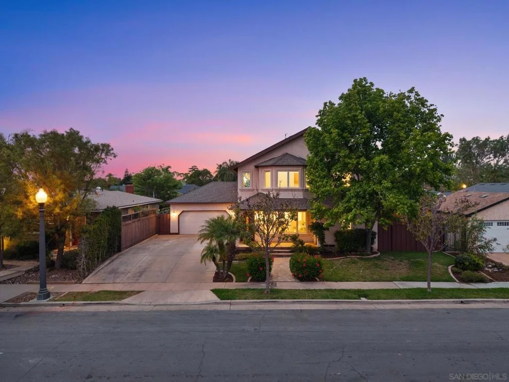 Unit for sale at 5028 Collier Avenue, San Diego, CA 92115