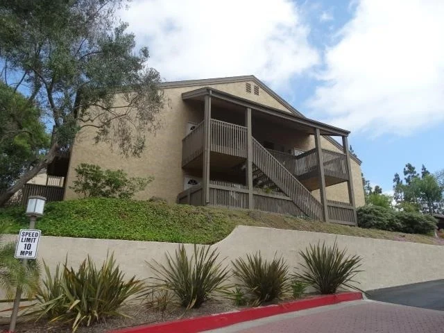 Unit for sale at 8581 Villa La Jolla Drive, La Jolla, CA 92037