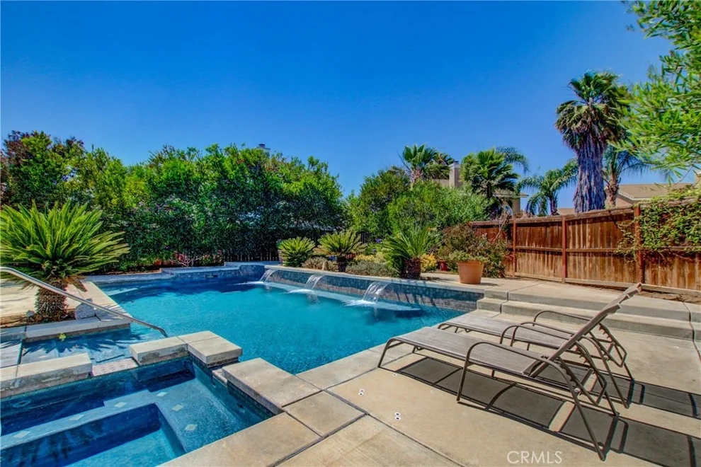 Unit for sale at 36295 Rhine Court, Winchester, CA 92596