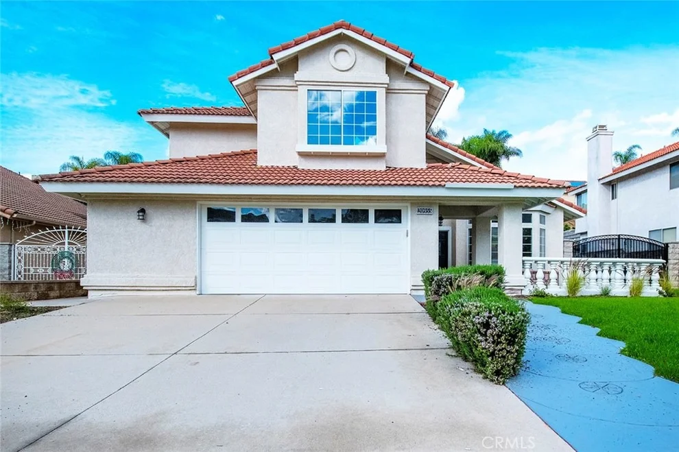 Unit for sale at 20955 Granite Wells Drive, Walnut, CA 91789