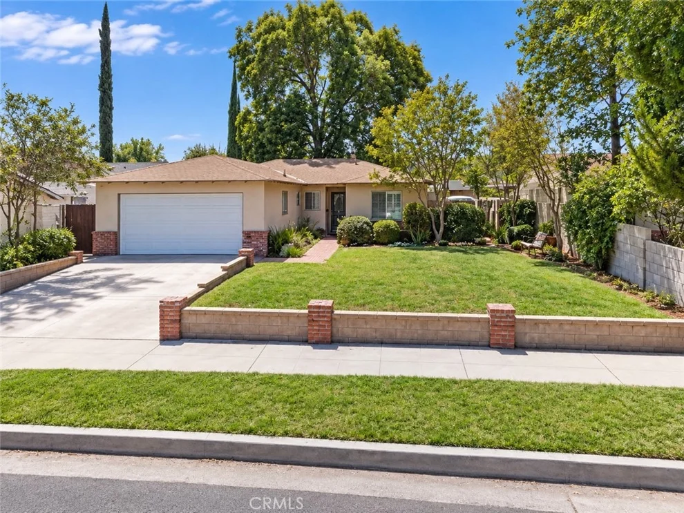 Unit for sale at 8123 Maynard, West Hills, CA 91304