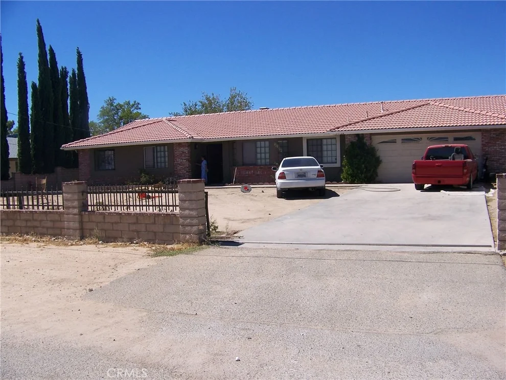 Unit for sale at 7724 Oxford Avenue, Hesperia, CA 92345
