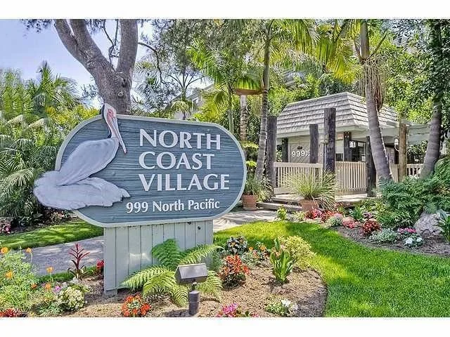 Unit for sale at 999 Pacific Street, Oceanside, CA 92054