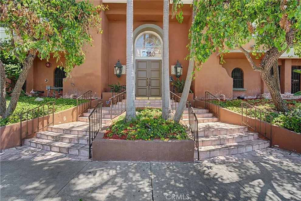 Unit for sale at 7120 La Tijera, Los Angeles, CA 90045