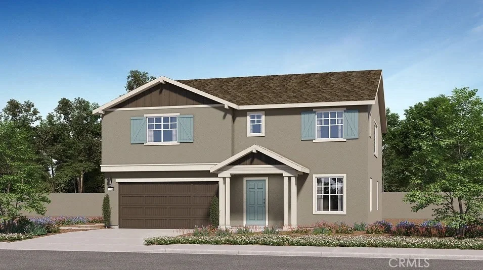 Unit for sale at 1515 Horseshoe Lane, San Jacinto, CA 92582
