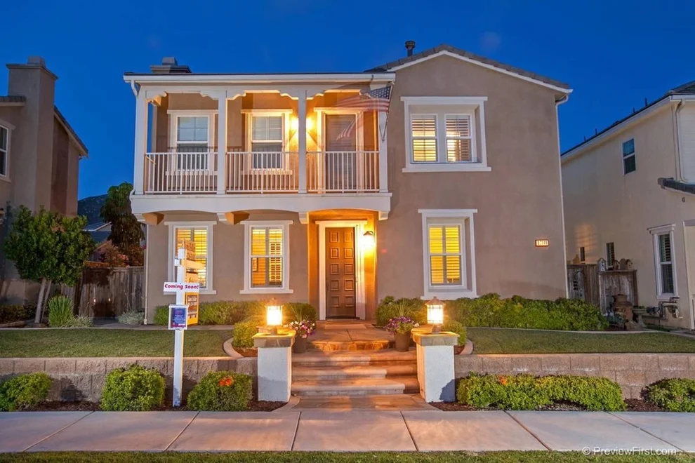 Unit for sale at 17141 Ralphs Ranch Road, San Diego, CA 92127
