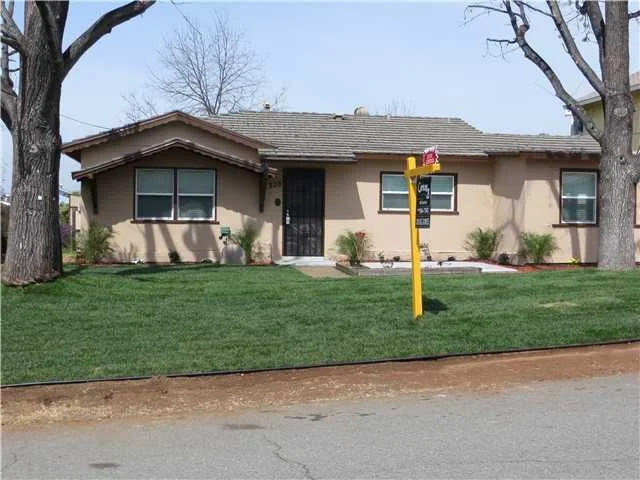 Unit for sale at 1328 Somermont Drive, El Cajon, CA 92021