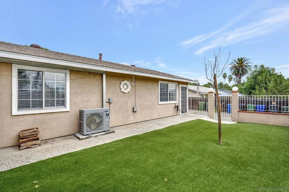 Unit for sale at 12004 06 Winter Gardens Dr, Lakeside, CA 92040