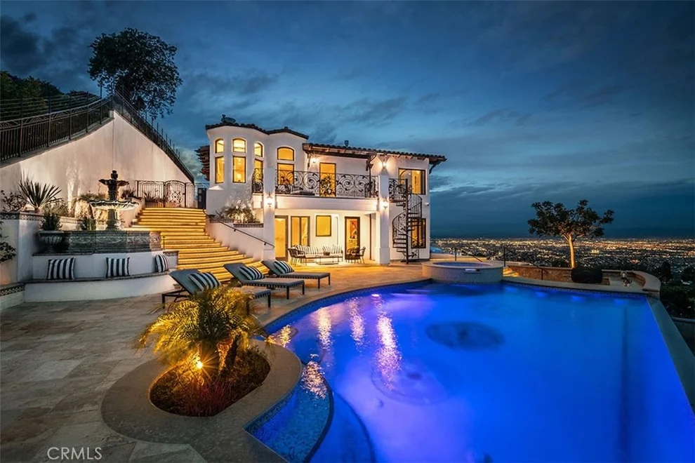 Unit for sale at 5903 Clint Place, Rancho Palos Verdes, CA 90275