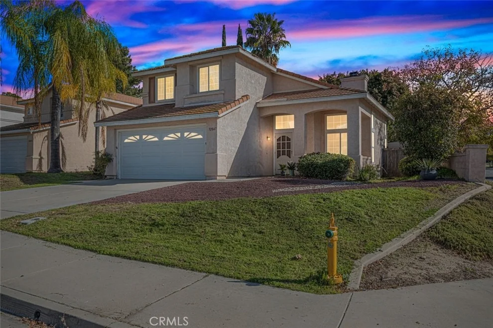 Unit for sale at 32847 Saskia, Temecula, CA 92592
