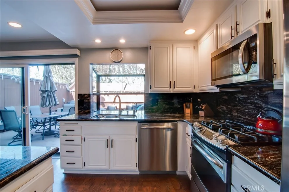 Unit for sale at 1711 Westmont Drive, San Pedro, CA 90732