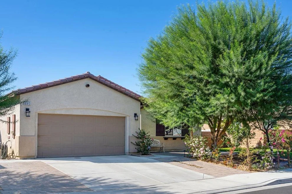 Unit for sale at 82813 Longfellow Court, Indio, CA 92201