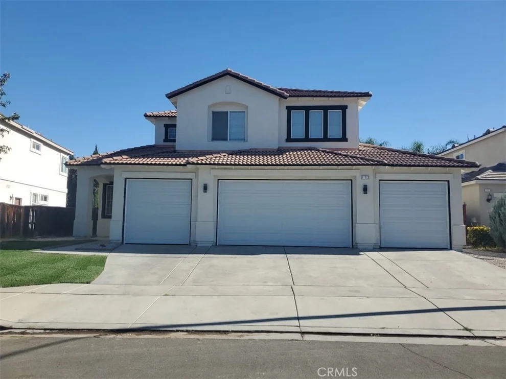 Unit for sale at 1183 Roadrunner, San Jacinto, CA 92582