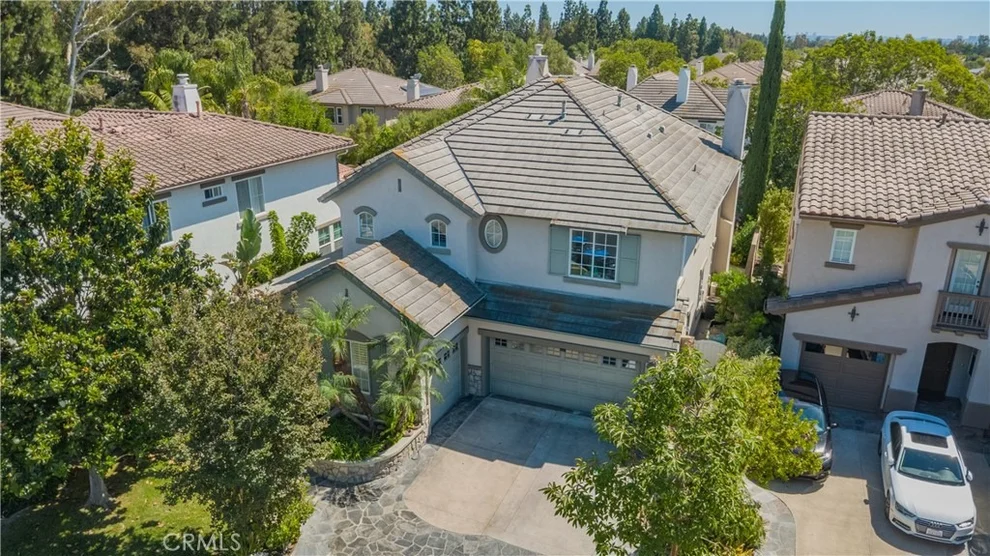Unit for sale at 22 Maywood, Irvine, CA 92602