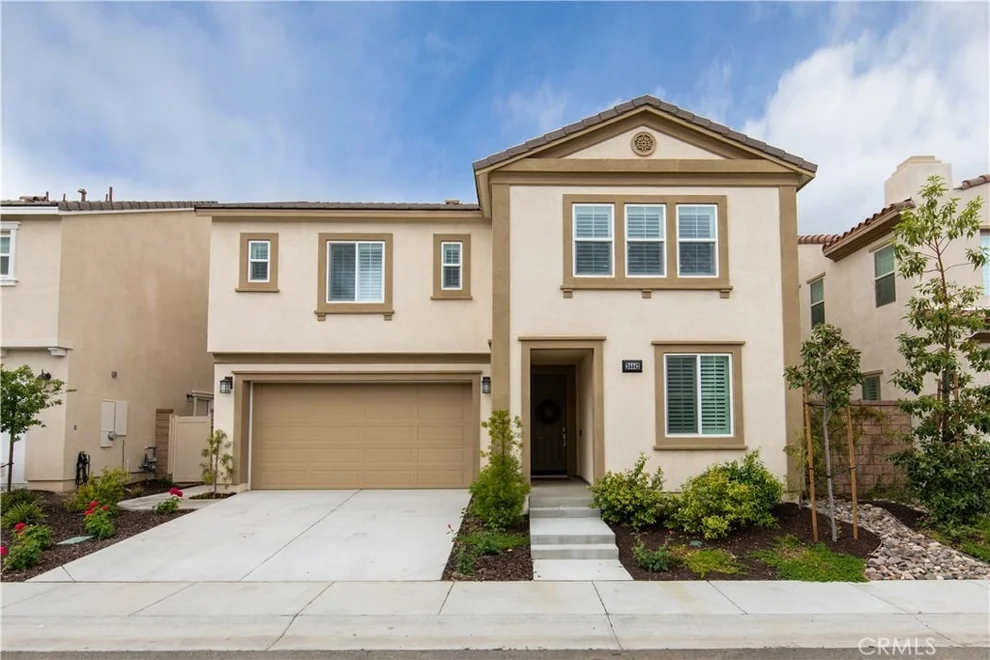 Unit for sale at 24442 Poinsettia Drive, Lake Elsinore, CA 92532