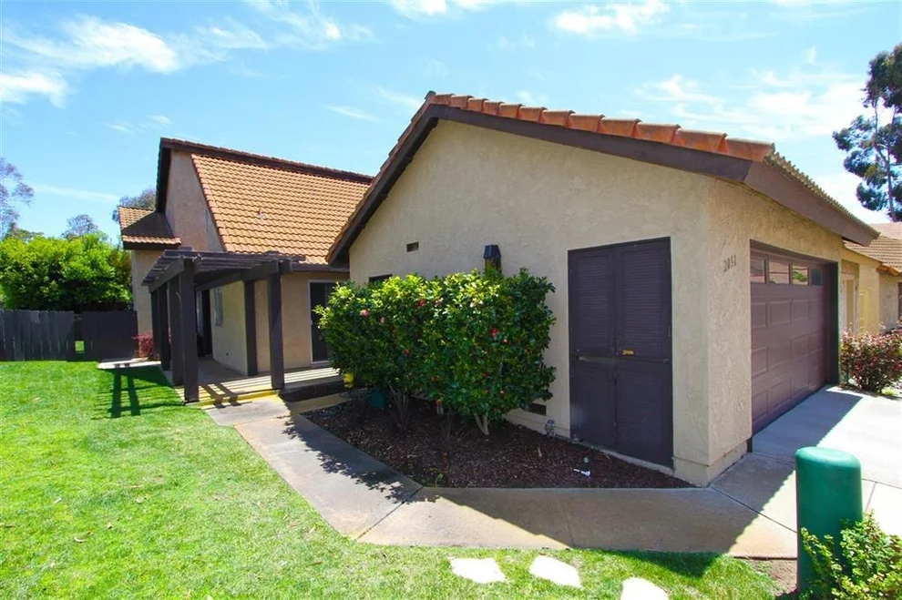 Unit for sale at 2051 Avenue Of The Trees, Carlsbad, CA 92008