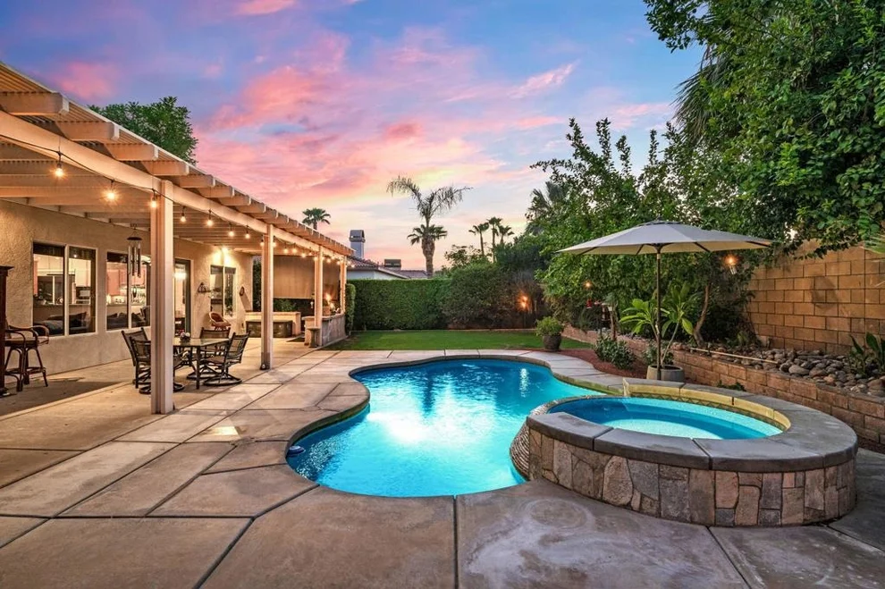 Unit for sale at 79786 Viento Drive, La Quinta, CA 92253